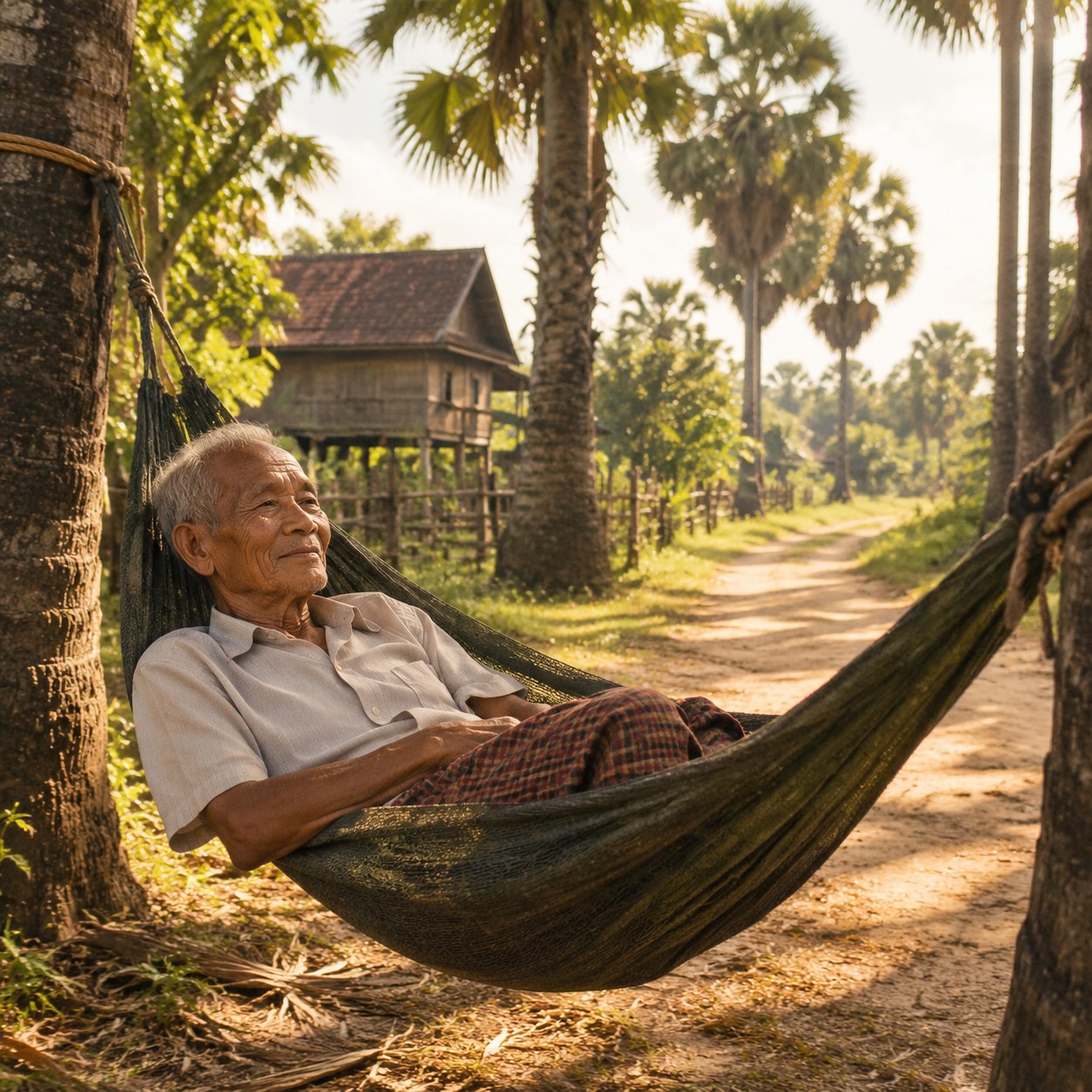 រូបថតមនុស្សជាទីស្រឡាញ់