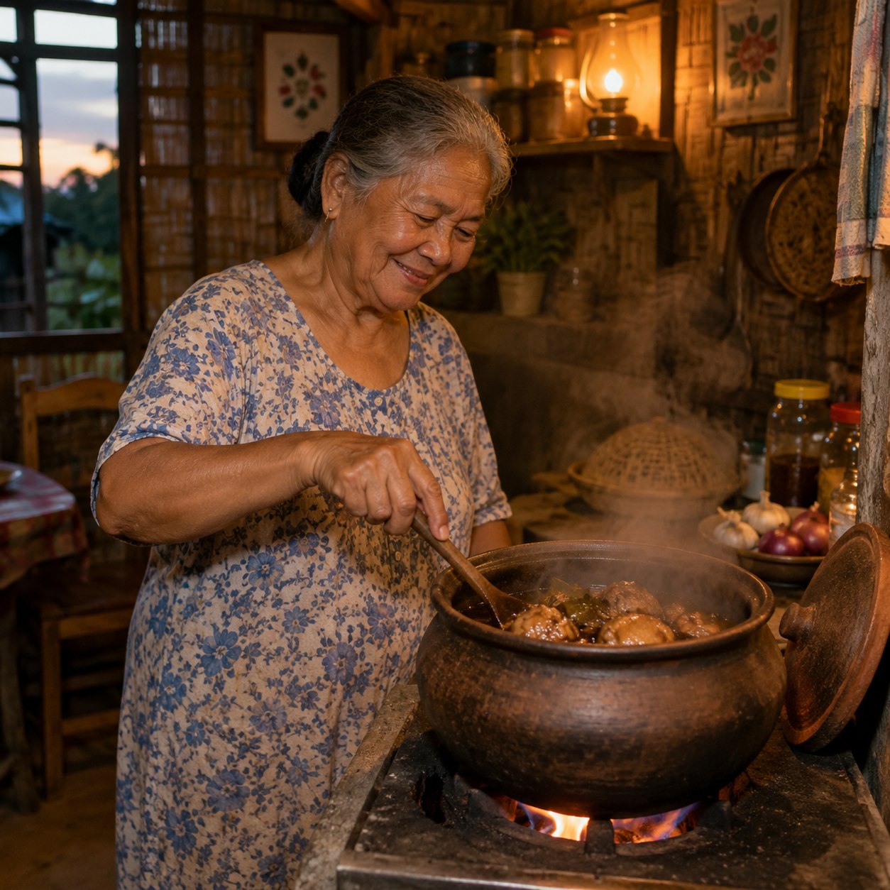 Larawan ng minamahal