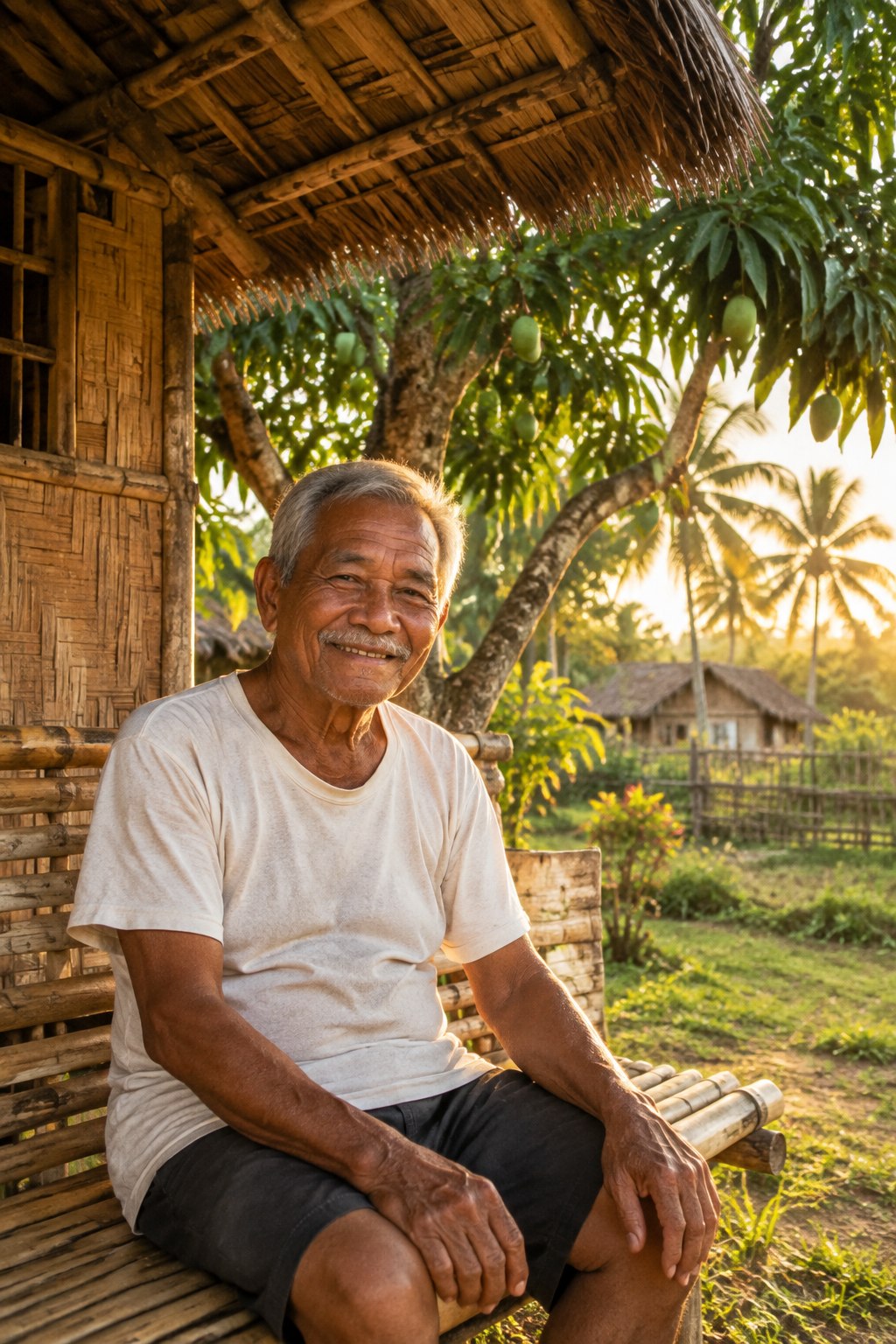 Larawan ng minamahal